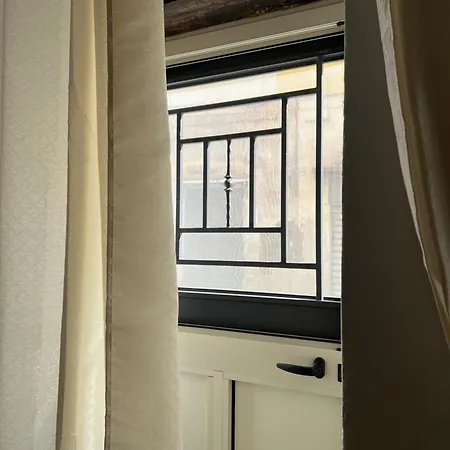 Σπίτι διακοπών Casa Enrita *