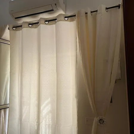 Casa Enrita Σπίτι διακοπών *