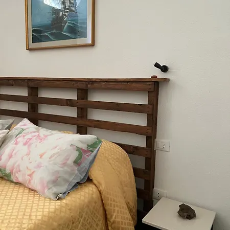 Casa Enrita *